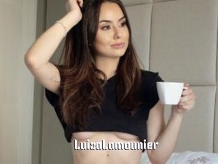 LuizaLamounier