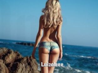 Luizaleee