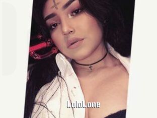 Lula_Lane