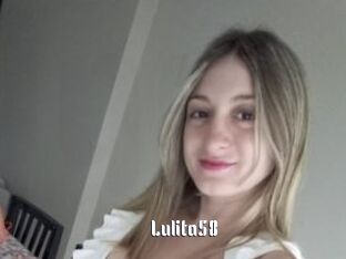 Lulita58