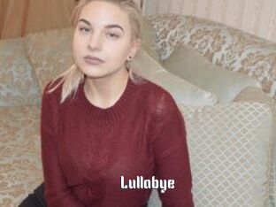 Lullabye