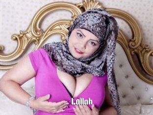 Lullah