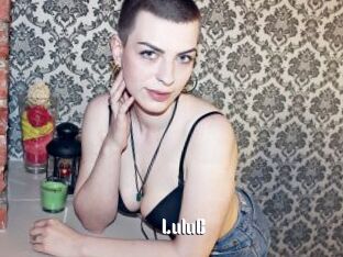 LuluB
