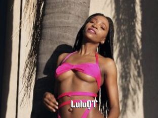 LuluQT