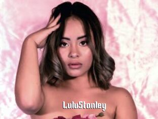 LuluStanley