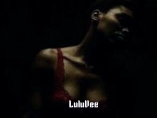LuluVee