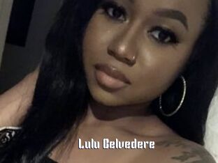 Lulu_Belvedere