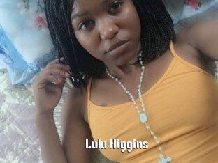 Lulu_Higgins
