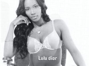 Lulu_dior