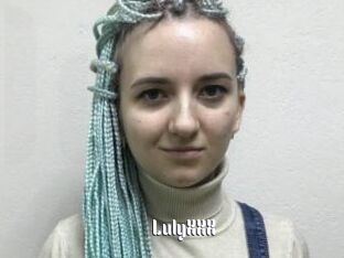 LulyXXX
