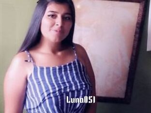 Luna051