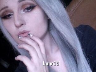 Luna35