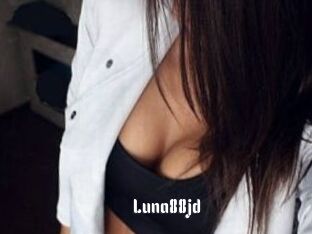 Luna88jd
