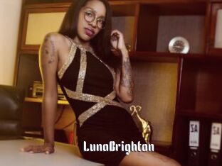 LunaBrighton