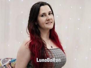 LunaDalton