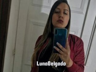 LunaDelgado