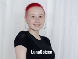 LunaDolsen
