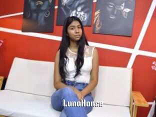 LunaHanse
