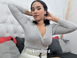 LunaHerd