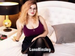LunaKinsley
