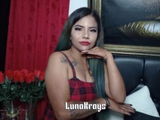 LunaKrays