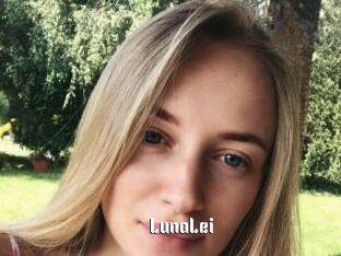 LunaLei