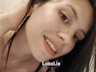 LunaLia