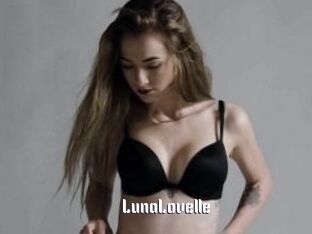 Luna_Lovelle