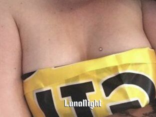LunaNight