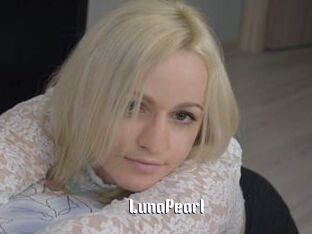LunaPearl