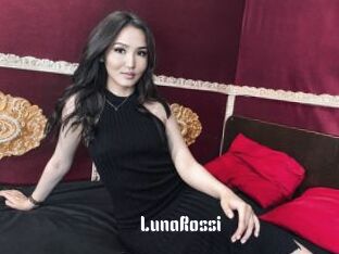 LunaRossi