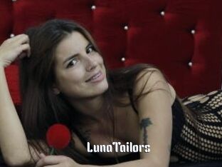 LunaTailors
