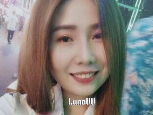 LunaVV