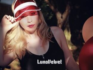 LunaVelvet