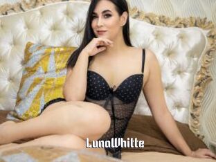 LunaWhitte