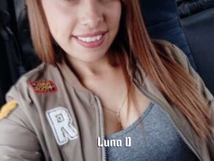 Luna_D