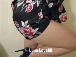 Luna_Love88