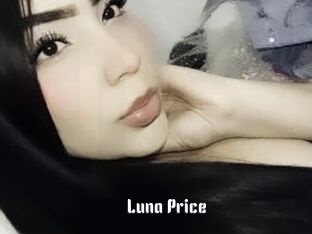 Luna_Price