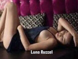 Luna_Russel