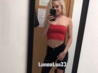 LunaaLux23