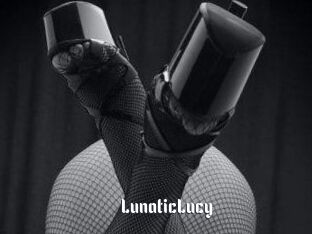 LunaticLucy