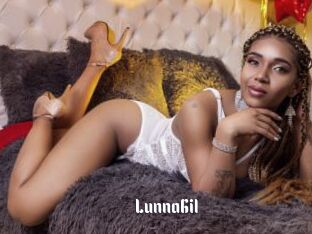 LunnaGil