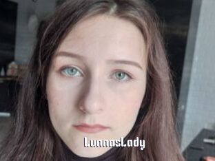 LunnasLady