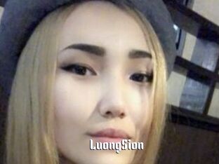 LuongSion