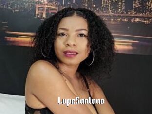 LupeSantana