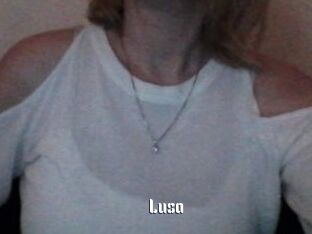 Lusa