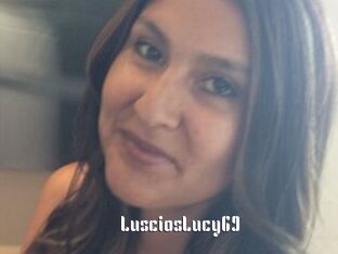 LusciosLucy69