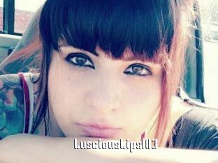 LusciousLips103