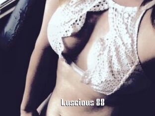Luscious_88