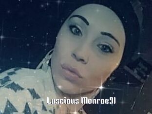 Luscious_Monroe91